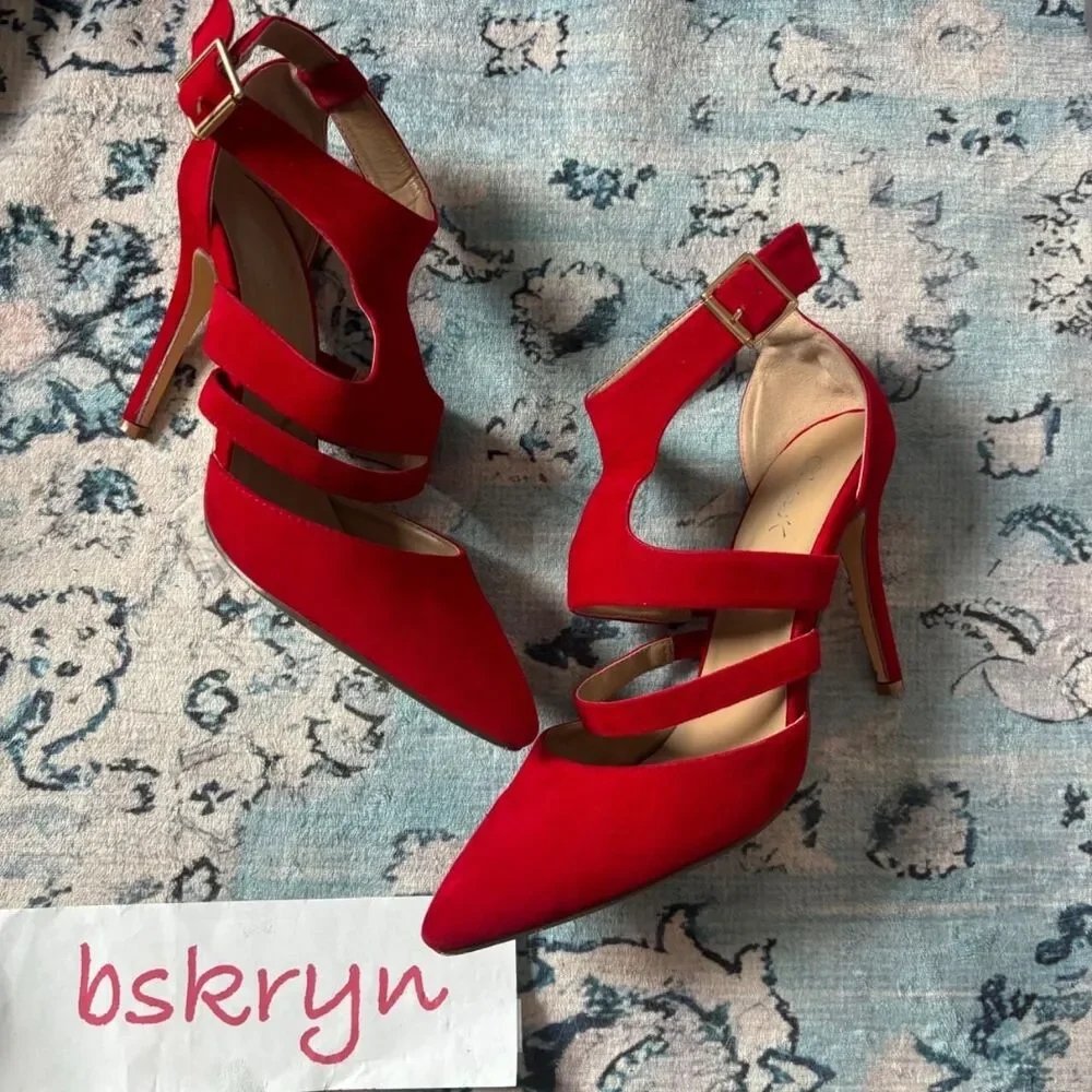 Unbranded Women's multi Courts
